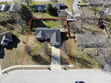 120 S Cumberland St, Berea, KY 40403 - photo 7