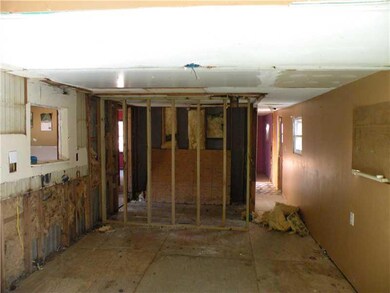 46412 Jenkins Rd, Franklinton, LA 70438 - photo 7