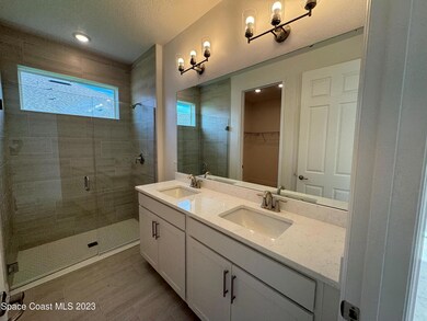 Mstr Bath