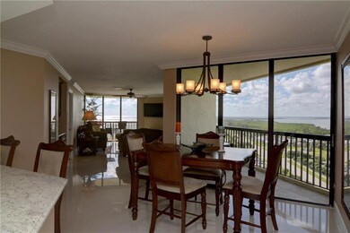 Islandia Condominium I & II unit 1710, Jensen Beach, FL 34957 - photo 7