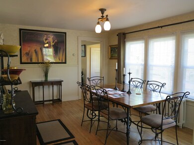 6diningroom