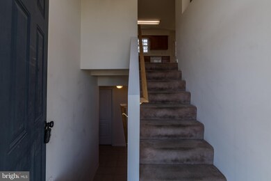 101 Gibson Rd, Inwood, WV 25428 - photo 6