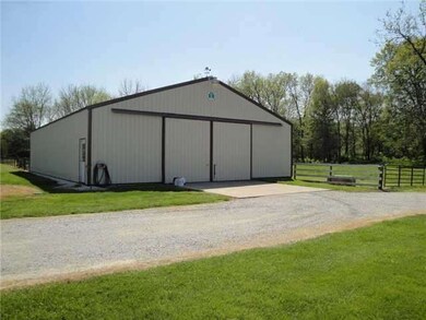 3840 N Xavier Rd, Attica, IN 47918 - photo 3