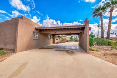 2008 E ELMWOOD ST Mesa AZ 85213