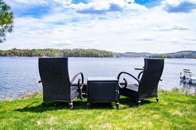 465 Waukewan Rd, Center Harbor, NH 03226 - photo 7