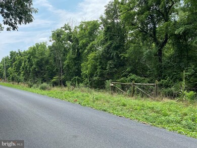 0 Swimley Rd, Berryville, VA 22611 - photo 2