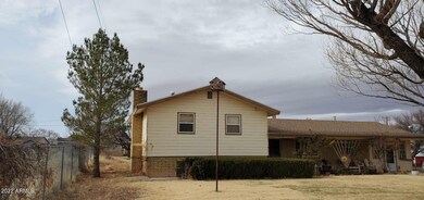 Resized_20221202_122103