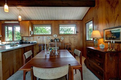 15 Hart Rd, Truro, MA 02659 - photo 6