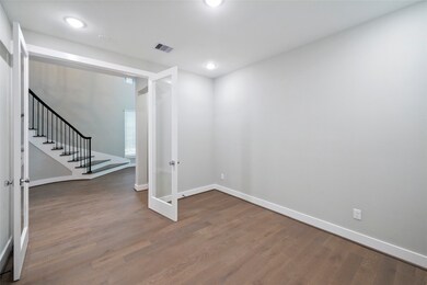 6436 Cebra St, Houston, TX 77091 - photo 5