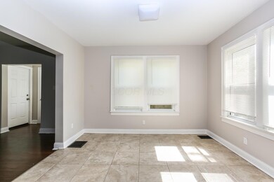 6 dining room