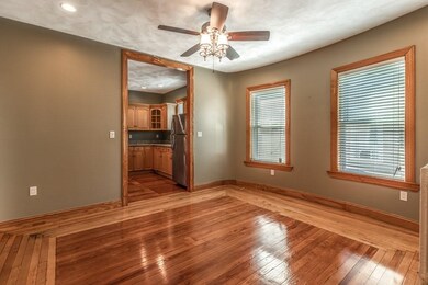 41 Clarendon St unit 1, Malden, MA 02148 - photo 4