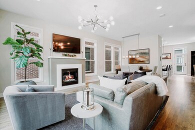 845 Pullman Way