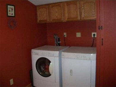 18 Settright Rd, South Deerfield, MA 01373 - photo 3