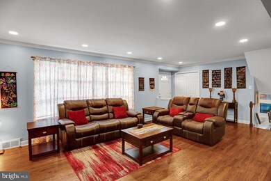 2300 Van Reed Rd, Reading, PA 19609 - photo 7