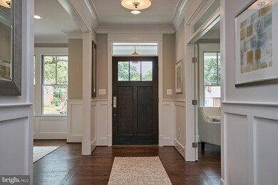 3200 N Trinidad St, Arlington, VA 22213 - photo 2