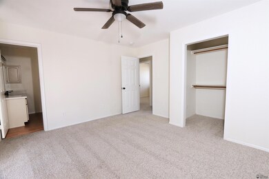 10413 E 38th Place, Yuma, AZ 85365 - photo 7