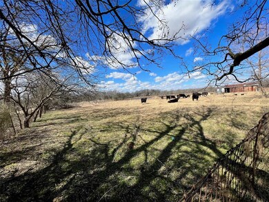 TBD SE County Road 3071, Corsicana, TX 75109 - photo 6