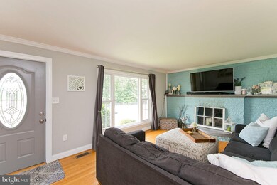 1187 Salem Church Rd, Stephens City, VA 22655 - photo 7