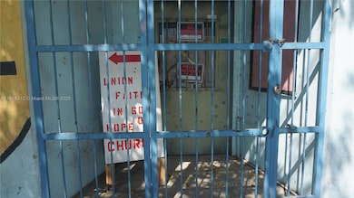 6704 NW 18th Ave, Miami, FL 33147 - photo 4