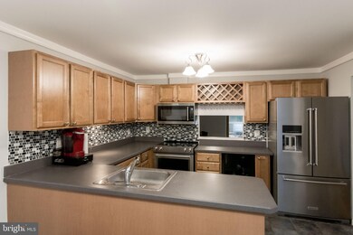 9829 Rainleaf Ct, Columbia, MD 21046 - photo 5