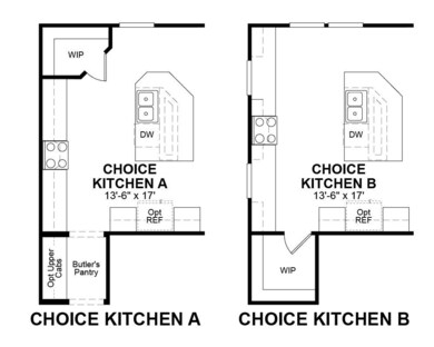 229 Bering Ln, Summerville, SC 29486 - photo 5