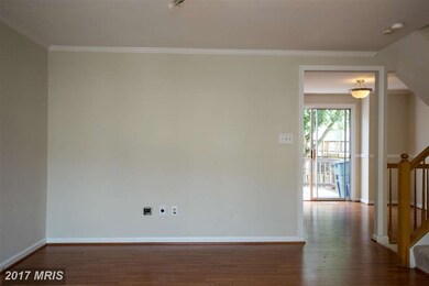 13878 Laura Ratcliff Ct, Centreville, VA 20121 - photo 7