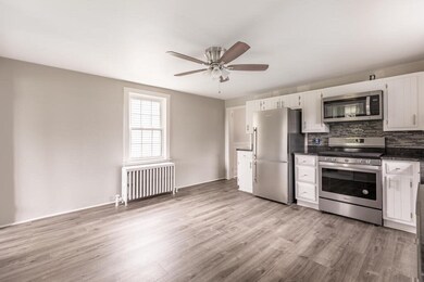 162 Bowdoin St, Winthrop, MA 02152 - photo 5