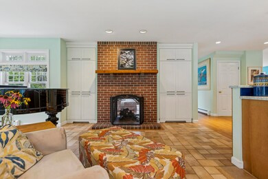 4 Meadowview Lane_012