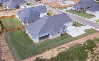 141 Camden Lake Dr, Madison, MS 39110 - photo 5