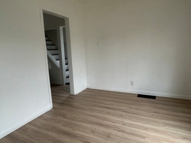 unlisted-address, Mendota, IL 61342 - photo 7