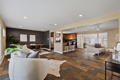 6245 E Lovers Ln, Dallas, TX 75214 - photo 5