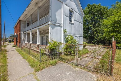 06-1377 Wrightsboro Road-07