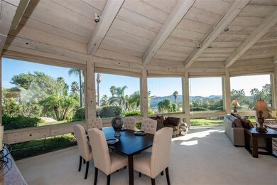 30639 Camino de Las Lomas, Escondido, CA 92026 - photo 6