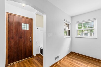 201 Letchworth Ave, Columbus, OH 43204 - photo 5