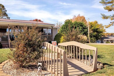 02-485 Big Cove Drive_02