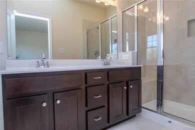 10516 Swanee Mill Trace unit I-5, Glen Allen, VA 23059 - photo 7