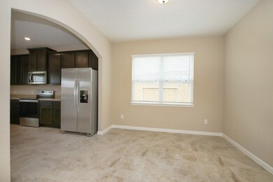 21206 Sunshine Meadow Dr, Hockley, TX 77447 - photo 4
