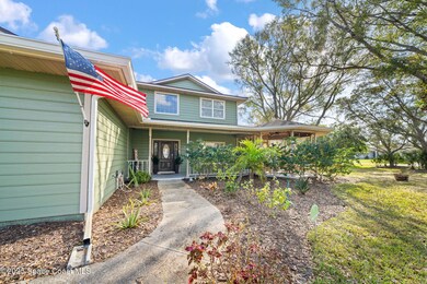 3705 Eagle Way, Melbourne, FL 32934 - photo 7