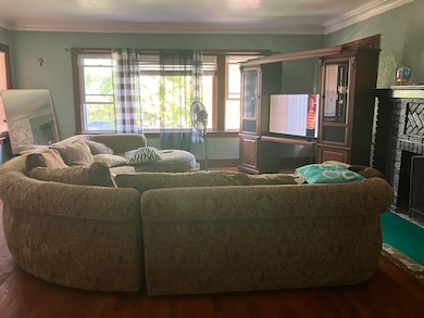 1030 N Ash St, Waukegan, IL 60085 - photo 2