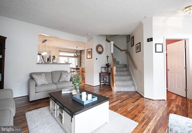 3156 Freestone Ct, Abingdon, MD 21009 - photo 7