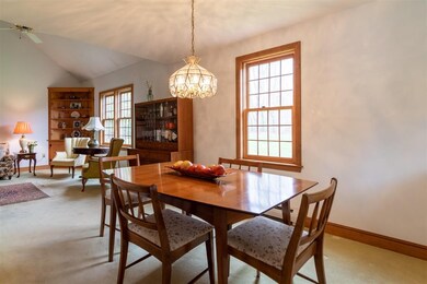 5 Penniman Ln, Hampton, NH 03842 - photo 6