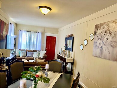 335 N Franklin St, Allentown, PA 18102 - photo 5