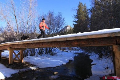 0 Twin Buttes Ave unit 729676, Durango, CO 81301 - photo 7