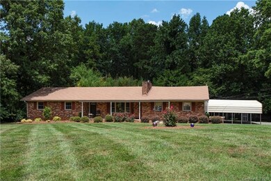 2870 Walter Dr NW, Concord, NC 28027 - photo 2