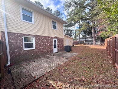 5329 Hampton Rd, Fayetteville, NC 28311 - photo 2