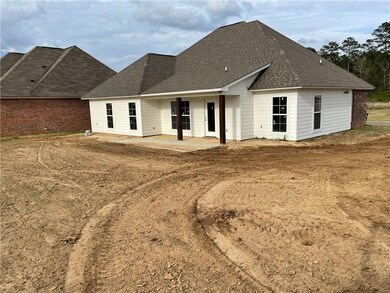 627 Highland Creek Rd, Pineville, LA 71360 - photo 7