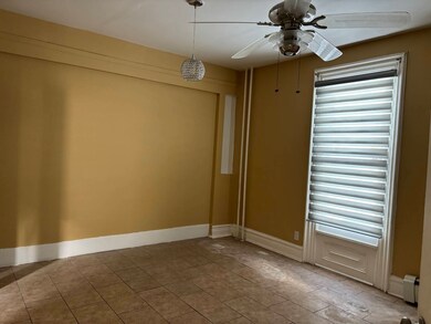 #1 bedroom