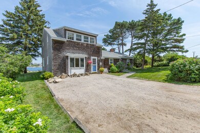 7 Bayberry Road Biddeford-53