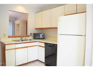 70 Houston Ave unit H, Newport, RI 02840 - photo 6