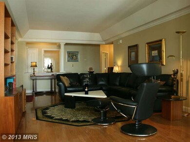 5930 Great Star Dr, Clarksville, MD 21029 - photo 5